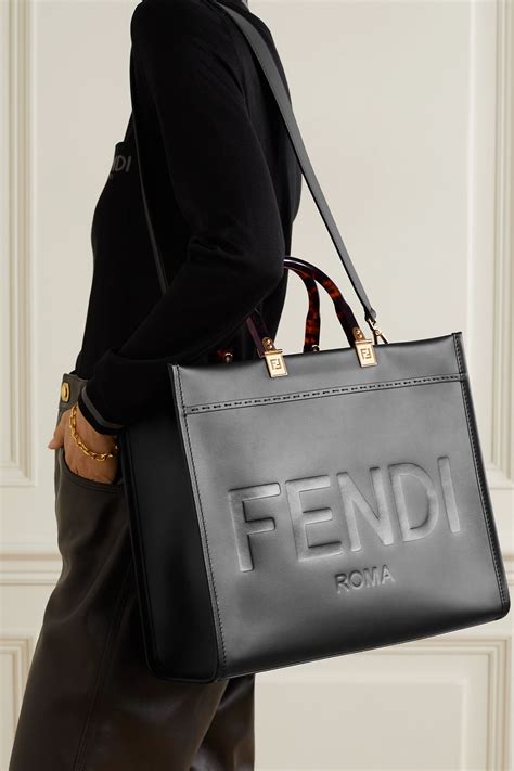 fendi purse for sale|fendi purses outlet.